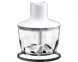 MQ30 CA ATT BRAUN WH INT