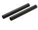 SUGRR, 2-DEL PLAST, 2X500 MM 36 MM