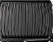 Grill Platta GC30 Comfort