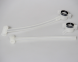 ASS. CONNETTORE ACQUA EDG420