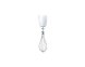 MQ10 WHISK ATT BRAUN WH INT