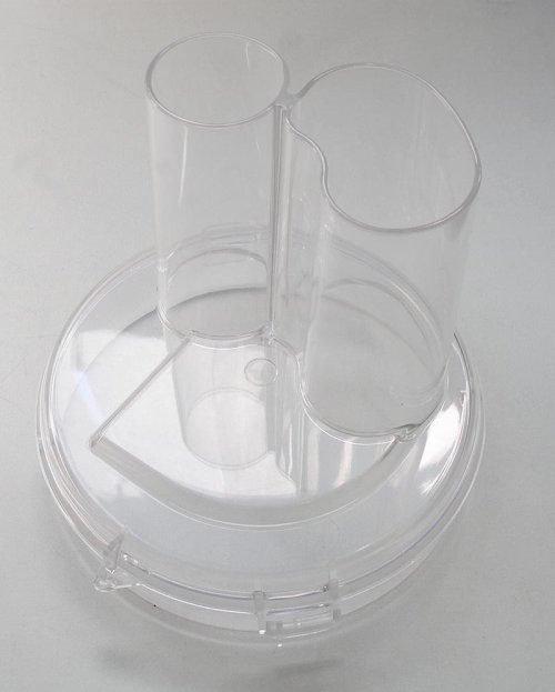 Lid (lock) FP700 KW714280