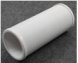 Exhaust Hose B