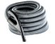 SLANG RRC 12 M CV30RRC