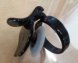 R-Witt Kuvings O-Ring Smart Cap