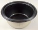 INNER BOWL 1.8L RC410/RC417