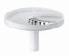 ICS FP FRENCH FRIES CUTTER