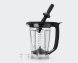 CHOPPER POT