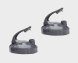 FLIP TOP LID (2PC)