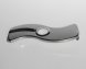 ICS MR5000 COARSE SLICING INSERT