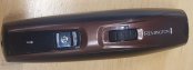 Handenhet MB4045