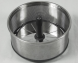 CENTRIFUGAL JUICER DRUM ASSY