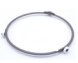 Roller ring 178mm