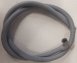 Avloppsslang M510