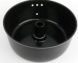 Body Pot AG9608SO