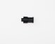 ICS 4162/4191/4199 MOTOR COUPLING UTG�TT