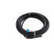 HGTSL 5/16", DN8, G3/8" 15 M 2-LAG