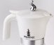 SER.UPPER BODY ASS.Y WHITE MOKA 1344