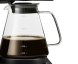 Glaskanna Melitta One