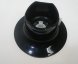 UPPER COUPLING