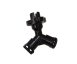 3-WAY VALVE CONNECTOR