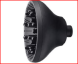 Diffuser