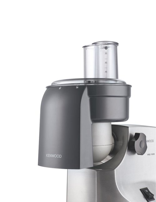 MGX400 ATT KW DICING INT