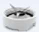 Blade Unit with Seal 21350-56