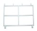 DishDrawer Trap Door To Filter - Suits DD & DS601/3/5
