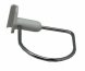 LI-Various Retaining Fixtures
