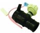 Pressostat vid Element MF654EWN,LDW45W12N