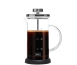 Fransk press Melitta 3 kopp