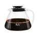Pour Over glaskanna 700ml