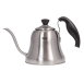Pour Over vattenkanna