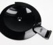 CARAFE COVER 3109-B-KF7120BK
