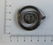 Helical spring