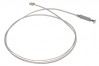  SENSOR NTC SHIBAURA PTM53C-D10 L870 ECAM 