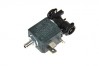  ELVAL CEME5301VN1,0(3VA)(GRY)(EX1,5)230V 
