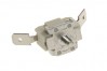  THS IRT(M4)161471.041 145       (F.45) 