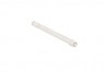  GUIDA LUCE CILINDRICA(PC)         S3000 