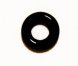 Packning Diameter=3,85