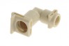  RIGHT ANGLE GENERATOR CONNECTION 