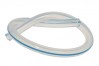  TUBO(SIL PLAT MG7714T60P)DI=4 DE=8 L315 