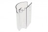  CARAFFA LATTE (TRITAN) NATURALE      EN7 
