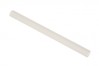  TUBO PESCAGGIO L130XD.10(PP)      ECAM22 
