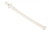 TUBO ASPIRAZIONE LATTE (SIL) TRASP EN750 