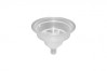  Funnel munstycke 