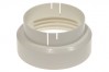  Connector pac120 maskindel 