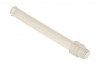  TUBO PESCAGGIO LATTE(SIL)TRASP DI6.5 EN6 