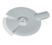 LOCK 464 VIT (0058228)